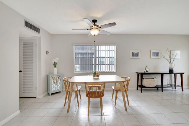 5 of 56 - 479 Burgundy J, Delray Beach, FL