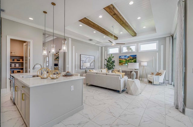 1 of 16 - 155 Se Bella Strano, Port Saint Lucie, FL