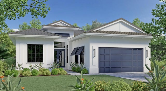 2 of 16 - 155 Se Bella Strano, Port Saint Lucie, FL