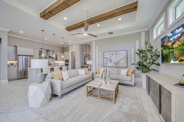 4 of 16 - 155 Se Bella Strano, Port Saint Lucie, FL