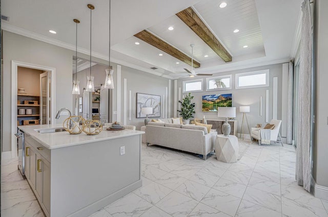 5 of 16 - 155 Se Bella Strano, Port Saint Lucie, FL