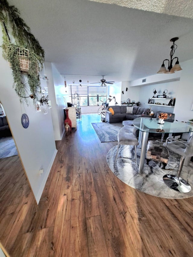 3 of 26 - 2907 S Carambola Circle #403, Coconut Creek, FL