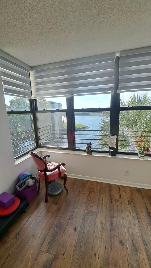 4 of 26 - 2907 S Carambola Circle #403, Coconut Creek, FL