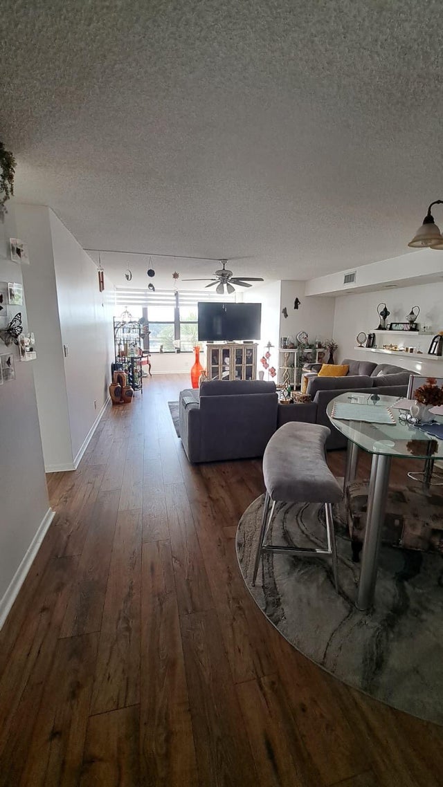 5 of 26 - 2907 S Carambola Circle #403, Coconut Creek, FL