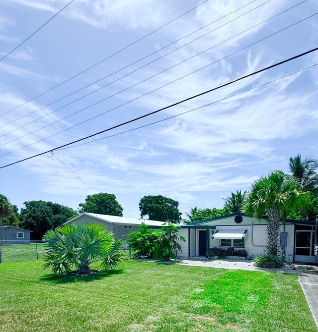 1 of 33 - 1736 Hunter Road, Okeechobee, FL