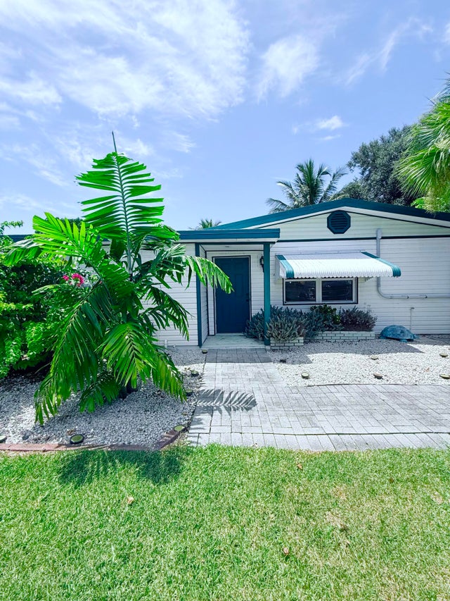 2 of 33 - 1736 Hunter Road, Okeechobee, FL
