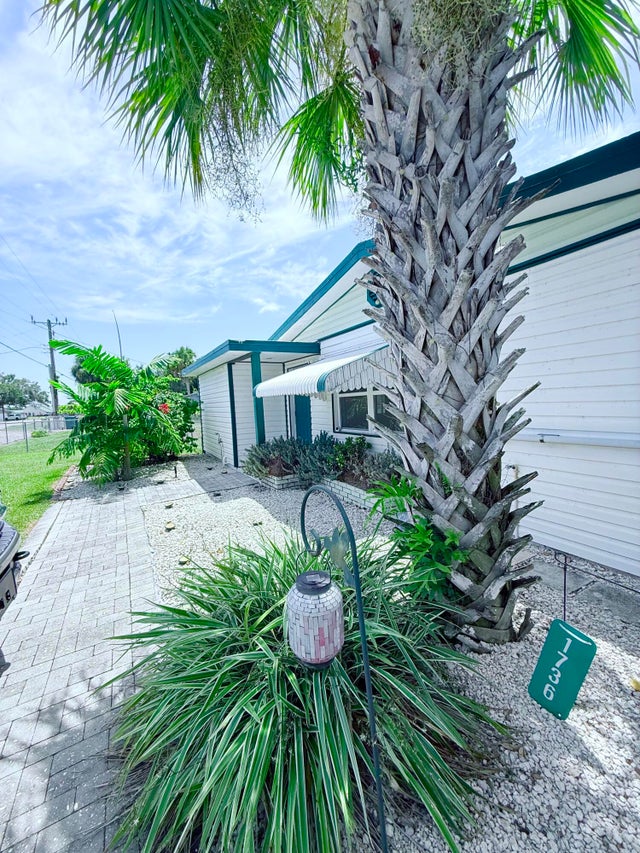 3 of 33 - 1736 Hunter Road, Okeechobee, FL