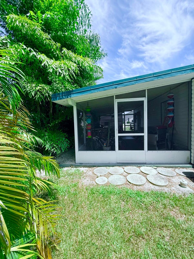 4 of 33 - 1736 Hunter Road, Okeechobee, FL