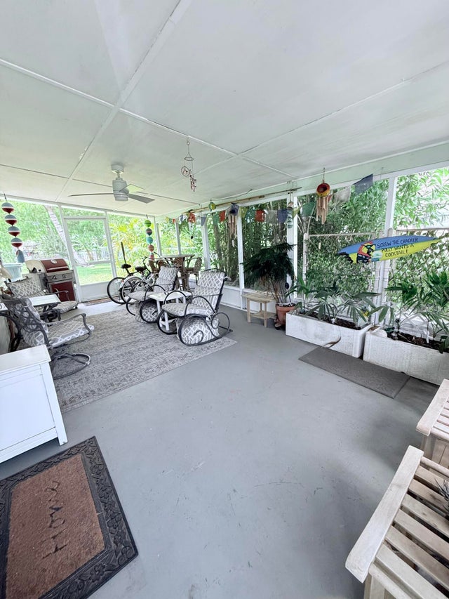 5 of 33 - 1736 Hunter Road, Okeechobee, FL