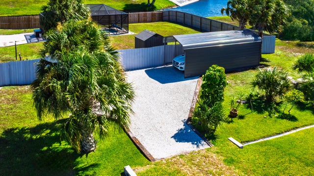 3 of 49 - 2702 Se South Blackwell Drive, Port Saint Lucie, FL