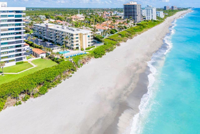2 of 29 - 630 Ocean Drive #205, Juno Beach, FL