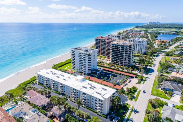 3 of 29 - 630 Ocean Drive #205, Juno Beach, FL