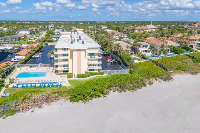 4 of 29 - 630 Ocean Drive #205, Juno Beach, FL