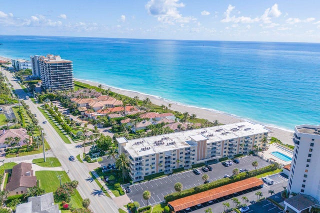 5 of 29 - 630 Ocean Drive #205, Juno Beach, FL