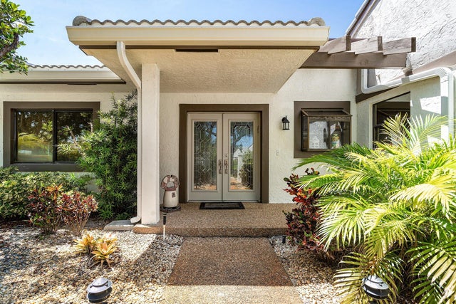 3 of 60 - 17 Clubhouse Lane, Boynton Beach, FL