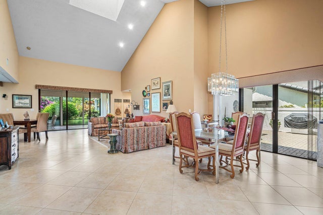 5 of 60 - 17 Clubhouse Lane, Boynton Beach, FL