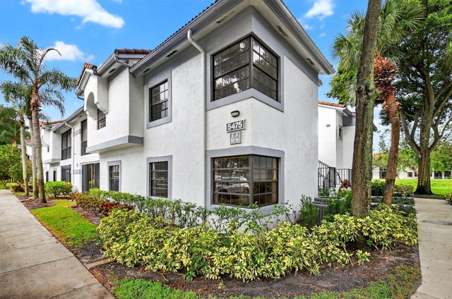2 of 62 - 5475 Verona Drive #f, Boynton Beach, FL