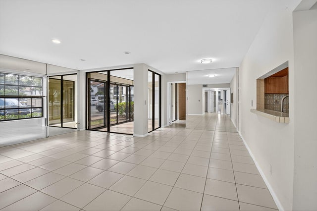 5 of 62 - 5475 Verona Drive #f, Boynton Beach, FL