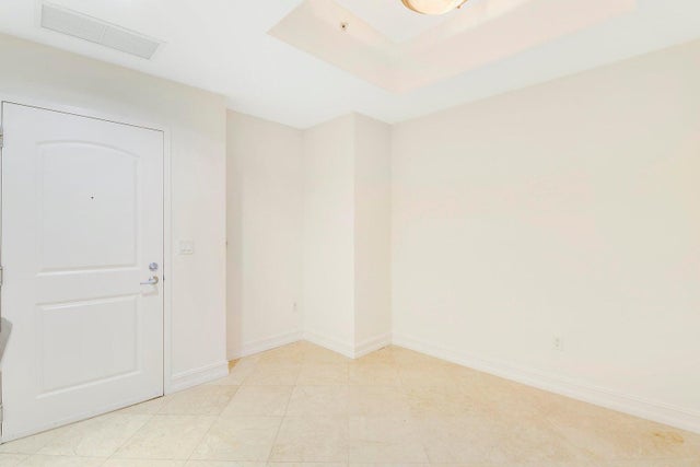 5 of 43 - 701 S Olive Avenue #712, West Palm Beach, FL