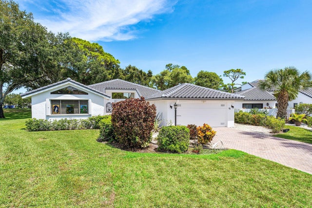 2 of 77 - 56 Woods Lane, Boynton Beach, FL