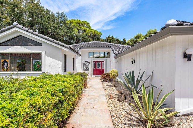 3 of 77 - 56 Woods Lane, Boynton Beach, FL