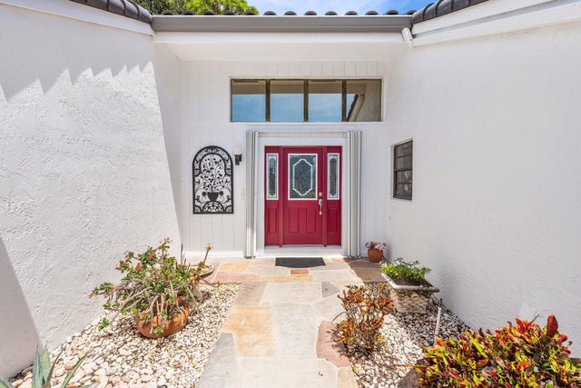 4 of 77 - 56 Woods Lane, Boynton Beach, FL