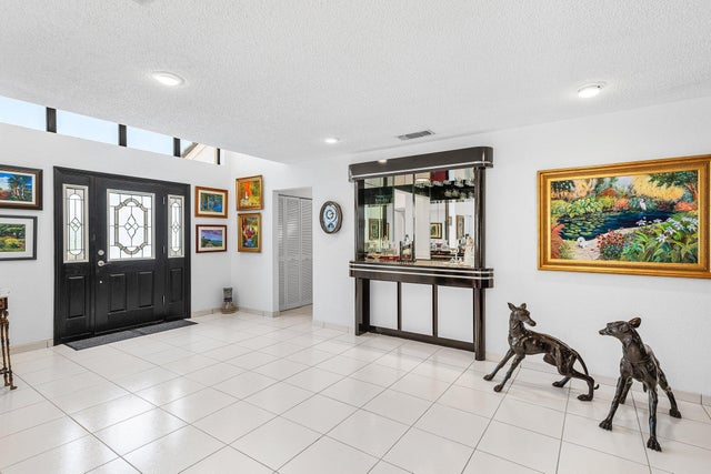 5 of 77 - 56 Woods Lane, Boynton Beach, FL