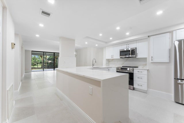 1 of 39 - 6562 Boca Del Mar Drive #222, Boca Raton, FL