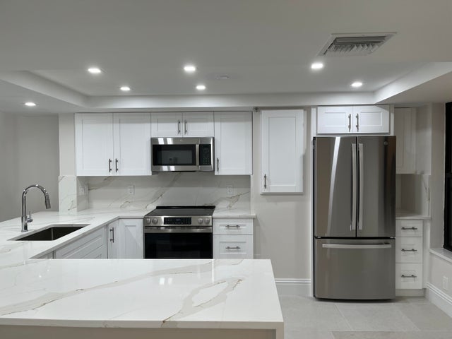 2 of 39 - 6562 Boca Del Mar Drive #222, Boca Raton, FL