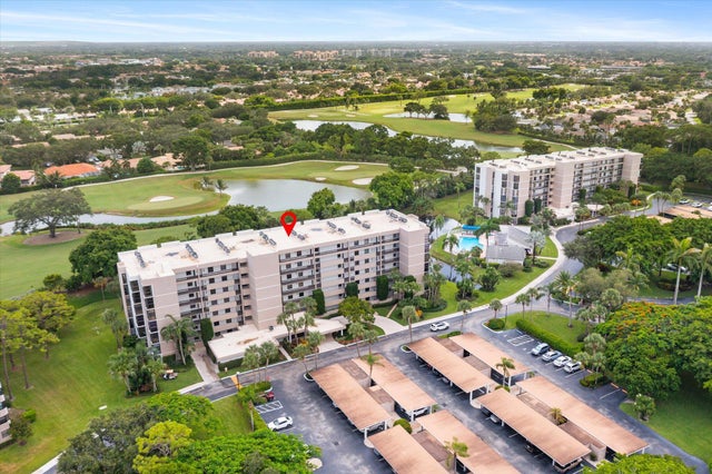 3 of 39 - 6562 Boca Del Mar Drive #222, Boca Raton, FL