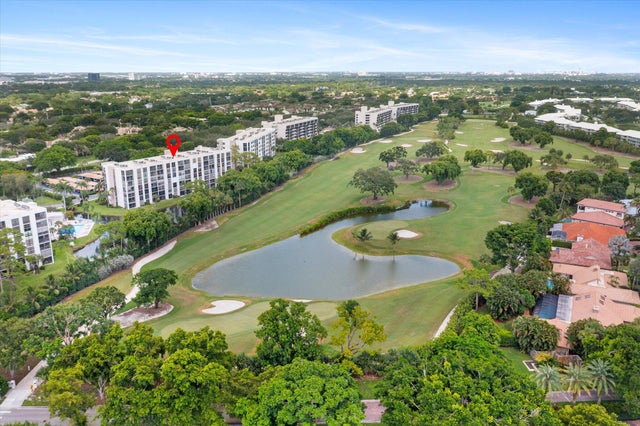 4 of 39 - 6562 Boca Del Mar Drive #222, Boca Raton, FL