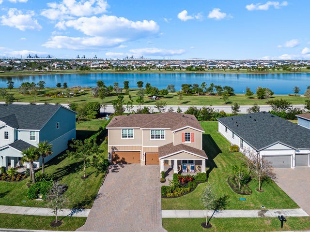 1 of 79 - 19420 Broad Shore Walk, Loxahatchee, FL