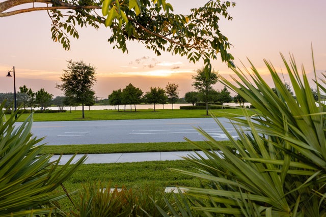 2 of 79 - 19420 Broad Shore Walk, Loxahatchee, FL