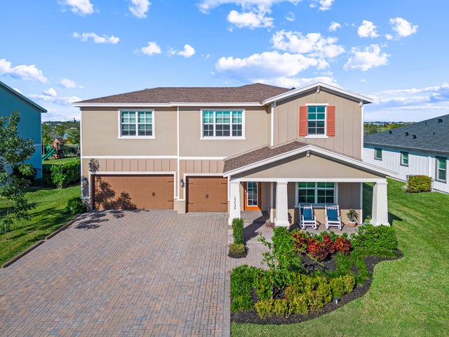 3 of 79 - 19420 Broad Shore Walk, Loxahatchee, FL
