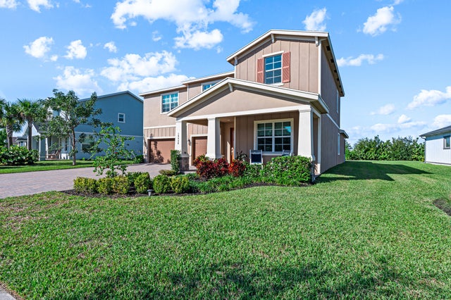 4 of 79 - 19420 Broad Shore Walk, Loxahatchee, FL
