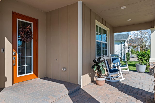 5 of 79 - 19420 Broad Shore Walk, Loxahatchee, FL