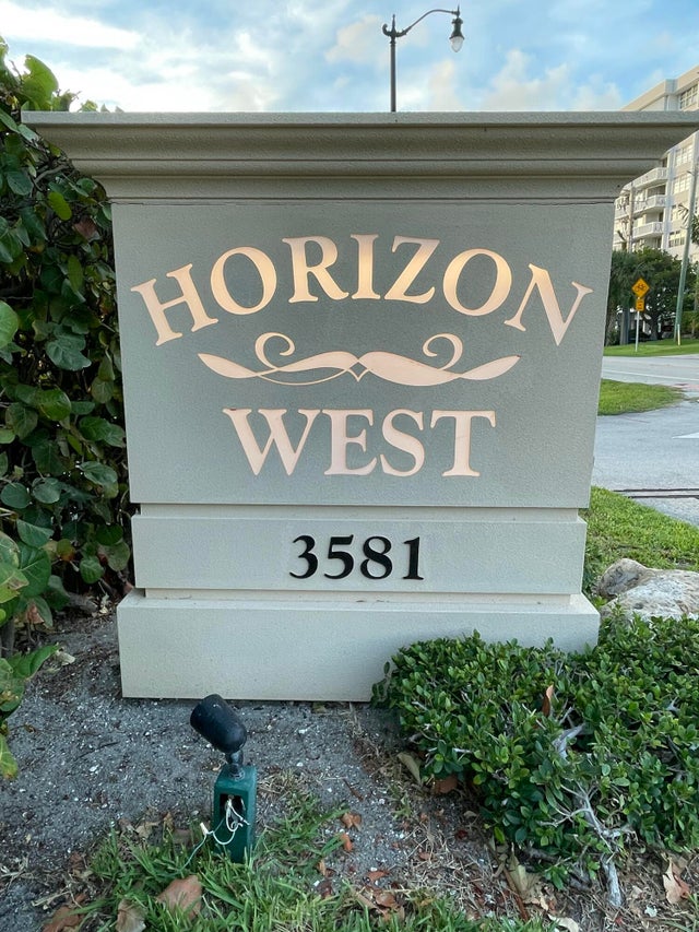 5 of 38 - 3581 S Ocean Boulevard #7e, South Palm Beach, FL