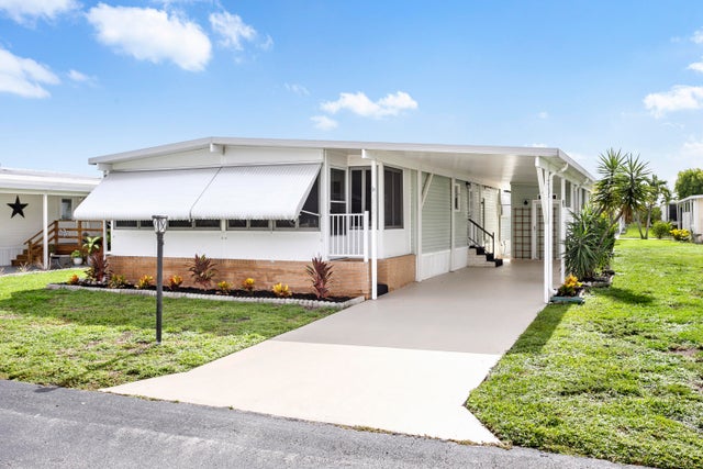 1 of 29 - 38020 Frenchmans Bay, Boynton Beach, FL