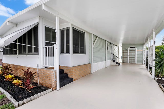 2 of 29 - 38020 Frenchmans Bay, Boynton Beach, FL
