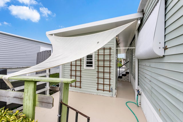 3 of 29 - 38020 Frenchmans Bay, Boynton Beach, FL