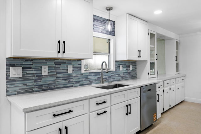 4 of 29 - 38020 Frenchmans Bay, Boynton Beach, FL