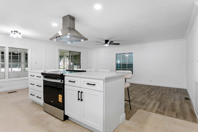5 of 29 - 38020 Frenchmans Bay, Boynton Beach, FL
