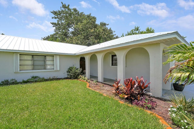 3 of 37 - 2151 Se Abcor Road, Port Saint Lucie, FL