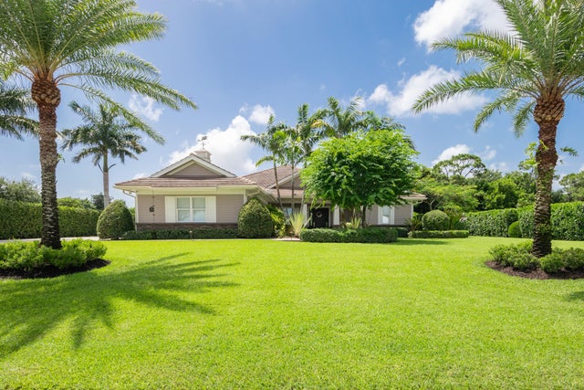1 of 66 - 3420 Se Golf Trail, Stuart, FL