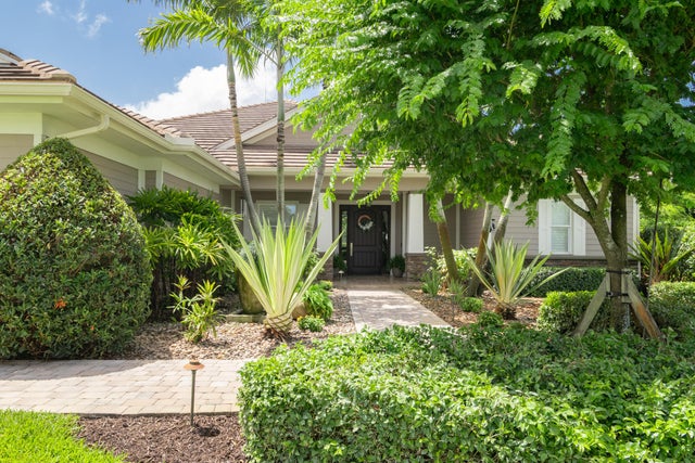 2 of 66 - 3420 Se Golf Trail, Stuart, FL