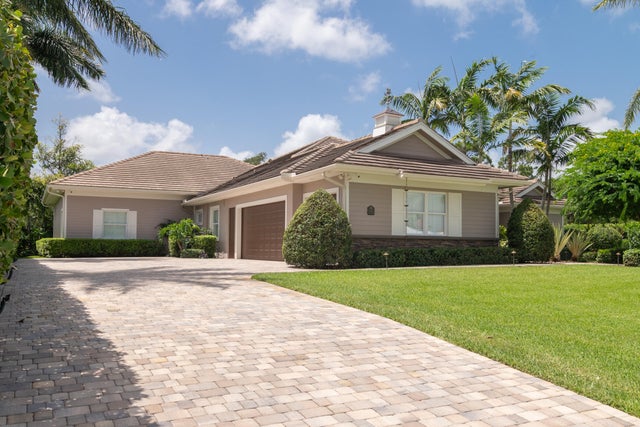 3 of 66 - 3420 Se Golf Trail, Stuart, FL