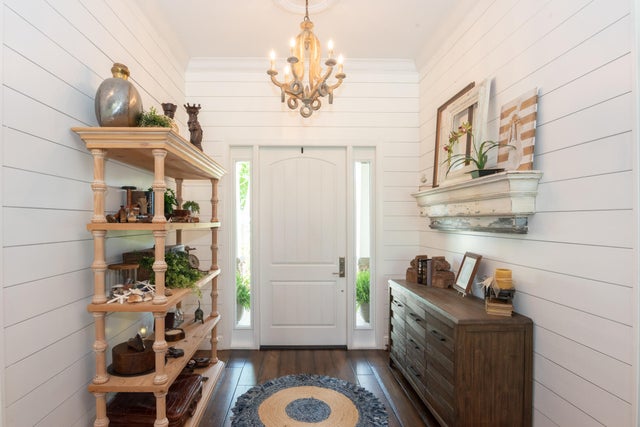4 of 66 - 3420 Se Golf Trail, Stuart, FL
