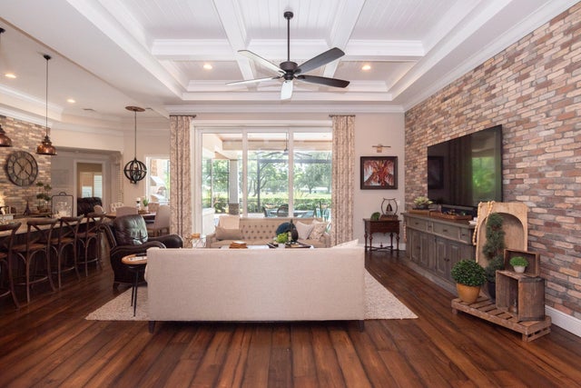 5 of 66 - 3420 Se Golf Trail, Stuart, FL