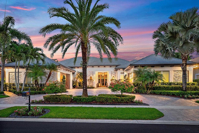 1 of 97 - 7252 Horizon Drive, West Palm Beach, FL