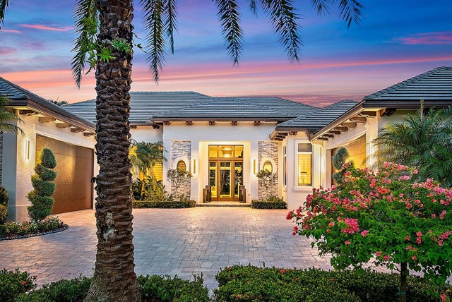 2 of 97 - 7252 Horizon Drive, West Palm Beach, FL